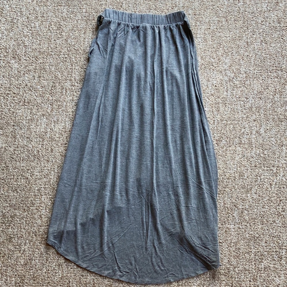 ❌ SOLD ON VINTED ❌ - Picture 7 of 7